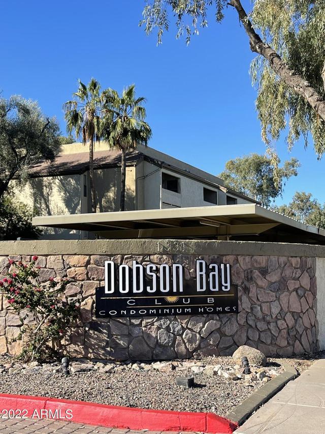 1331 W Baseline Rd. #260, Mesa, AZ 85202