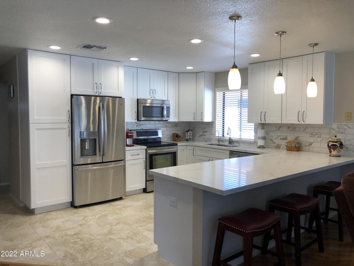 8255 E Kiva Ave. #419, Mesa, AZ 85209