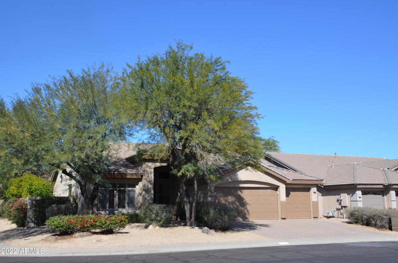 6404 E Beck Ln., Scottsdale, AZ 85254