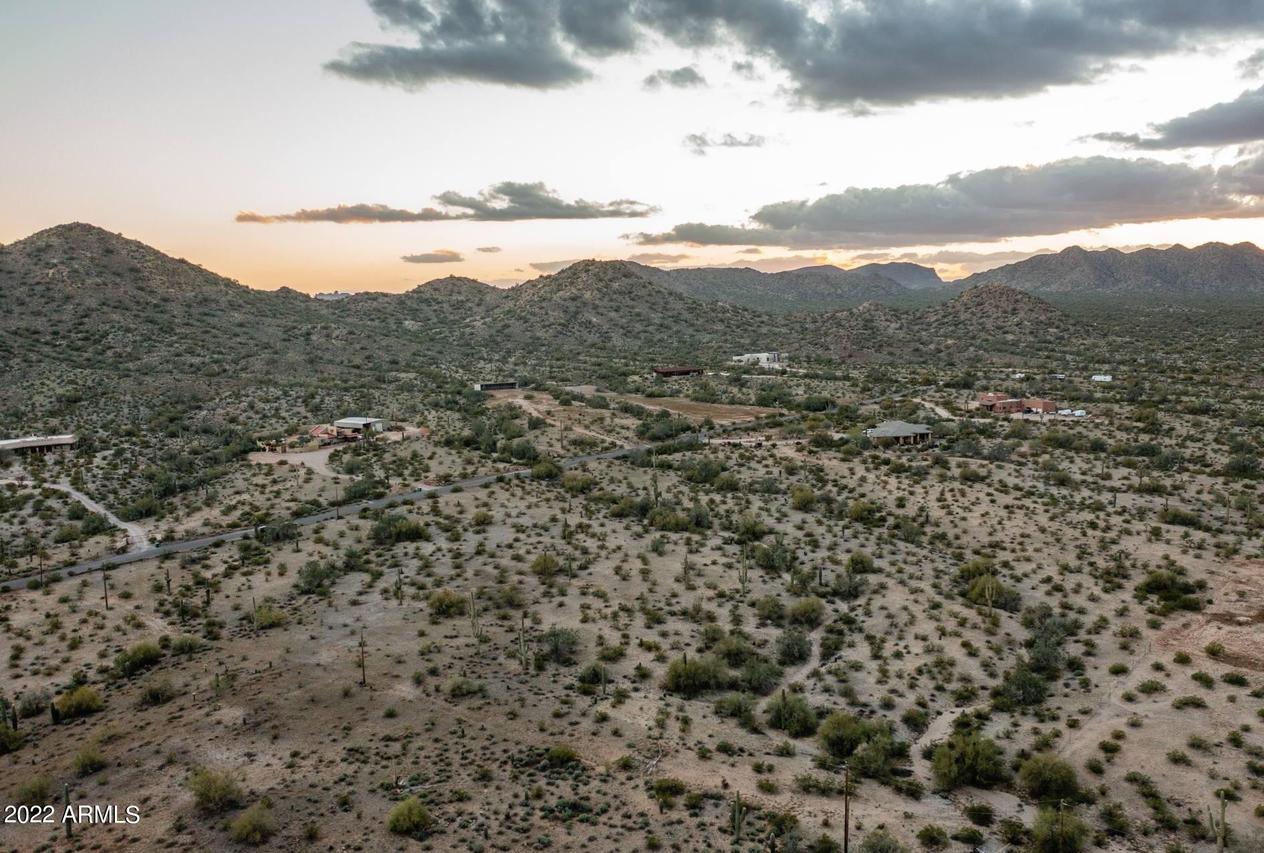 W Lind Rd. #30 A, Queen Creek, AZ 85144