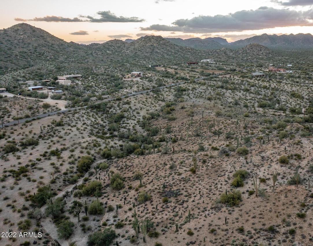 W Lind Rd. #31 A, Queen Creek, AZ 85144