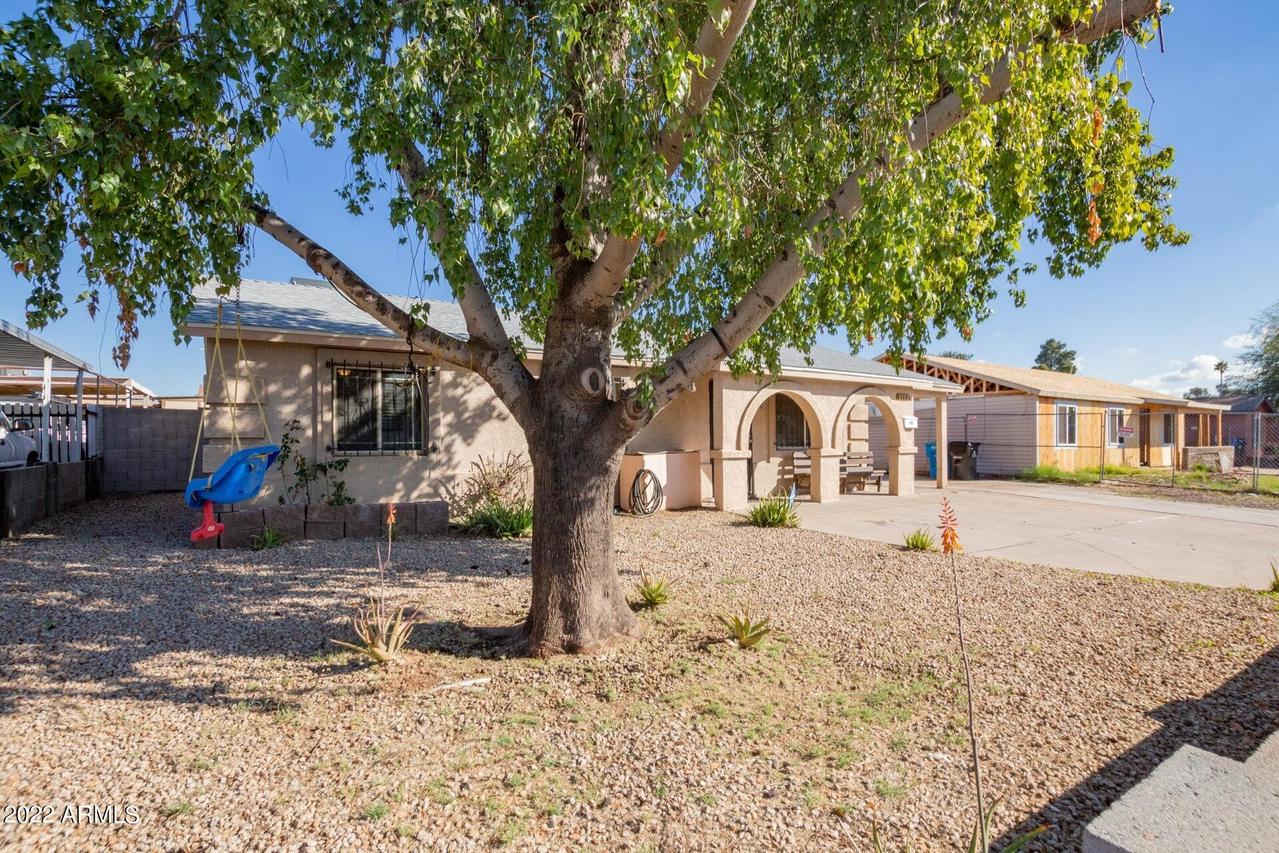 6440 W Mcdowell Rd., Phoenix, AZ 85035