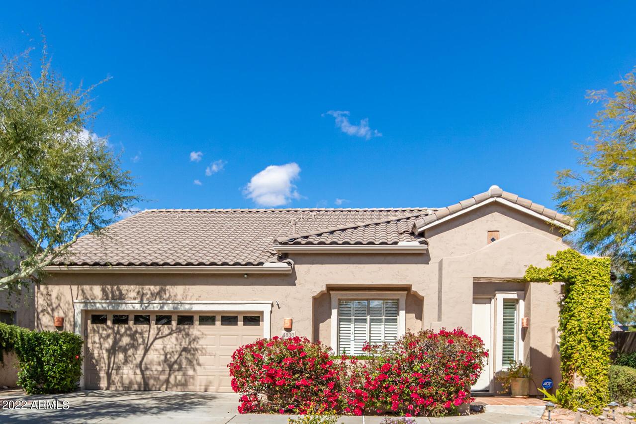 4830 E Michigan Ave., Scottsdale, AZ 85254