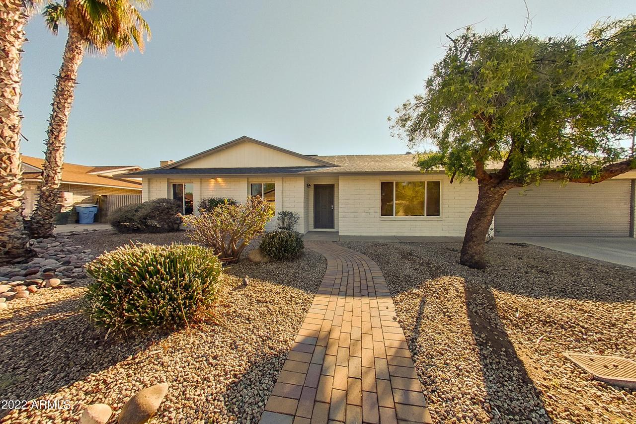 17421 N 6th St., Phoenix, AZ 85022