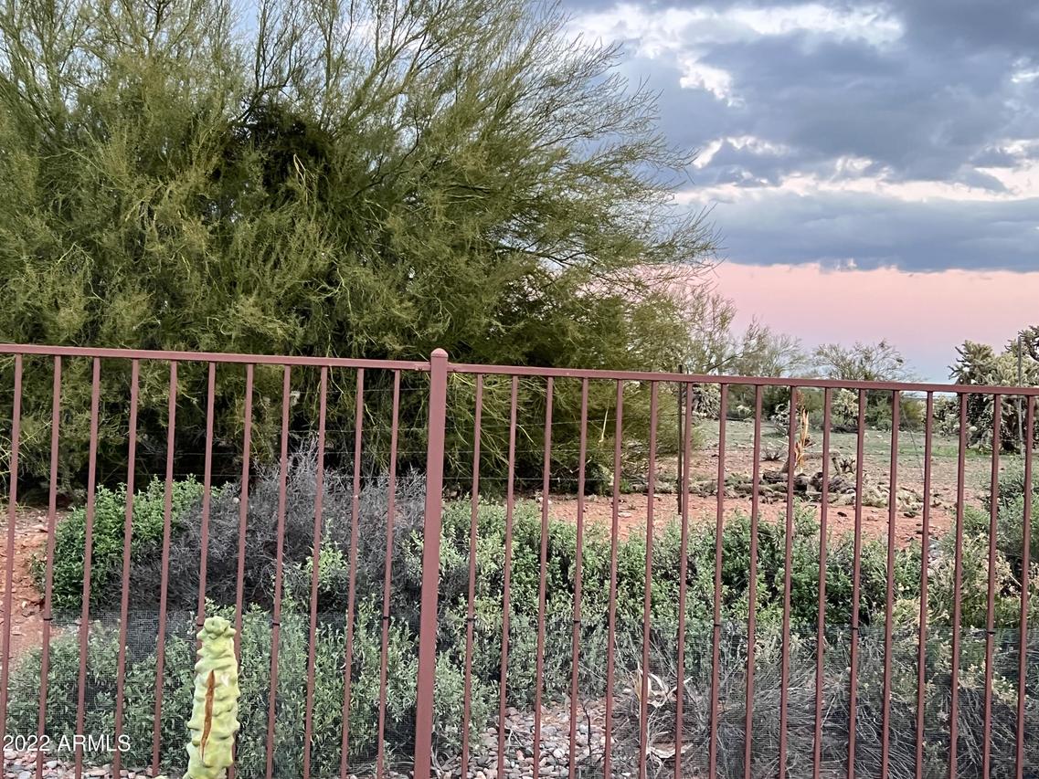 8113 S Open Trail Ln., Gold Canyon, AZ 85218