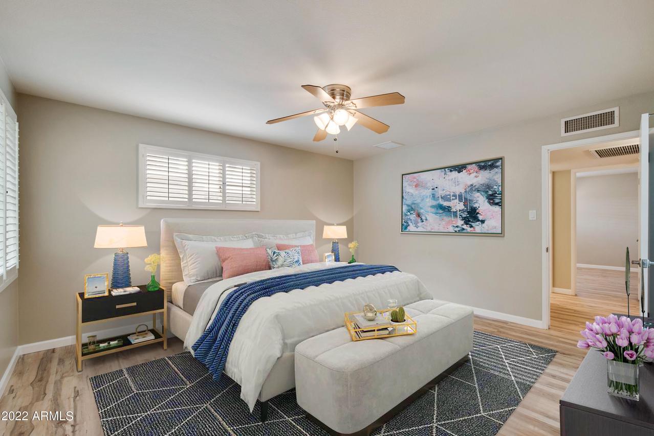 410 W Mulberry Dr., Phoenix, AZ 85013