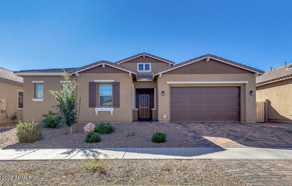 1425 E Beth Dr., Phoenix, AZ 85042