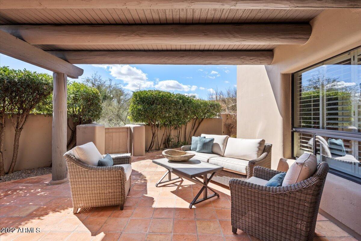 9112 E Clubhouse Ct., Scottsdale, AZ 85266