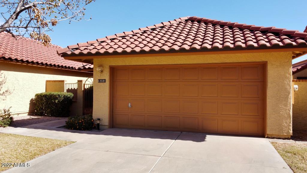 12321 S Shoshoni Dr., Phoenix, AZ 85044