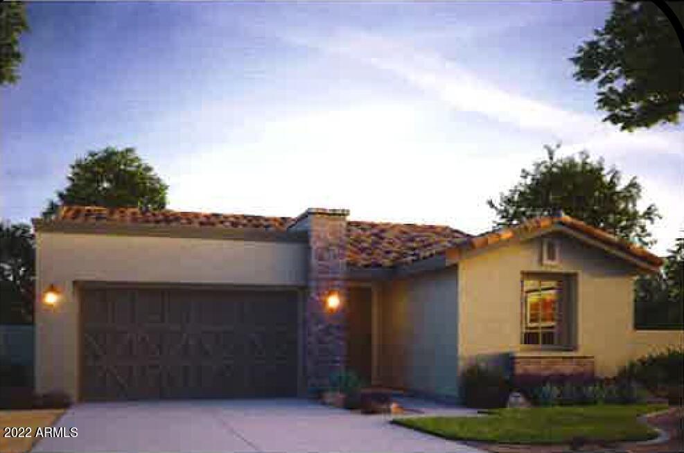 17838 W Sapium Way, Goodyear, AZ 85338