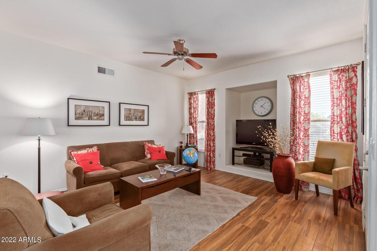 14250 W Wigwam Blvd. #3312, Litchfield Park, AZ 85340