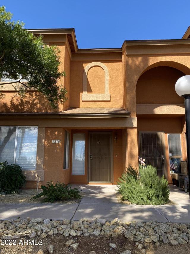 4114 E Union Hills Dr. #1216, Phoenix, AZ 85050
