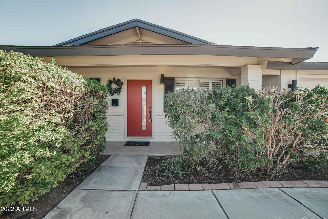 3233 S Lebanon Ln., Tempe, AZ 85282