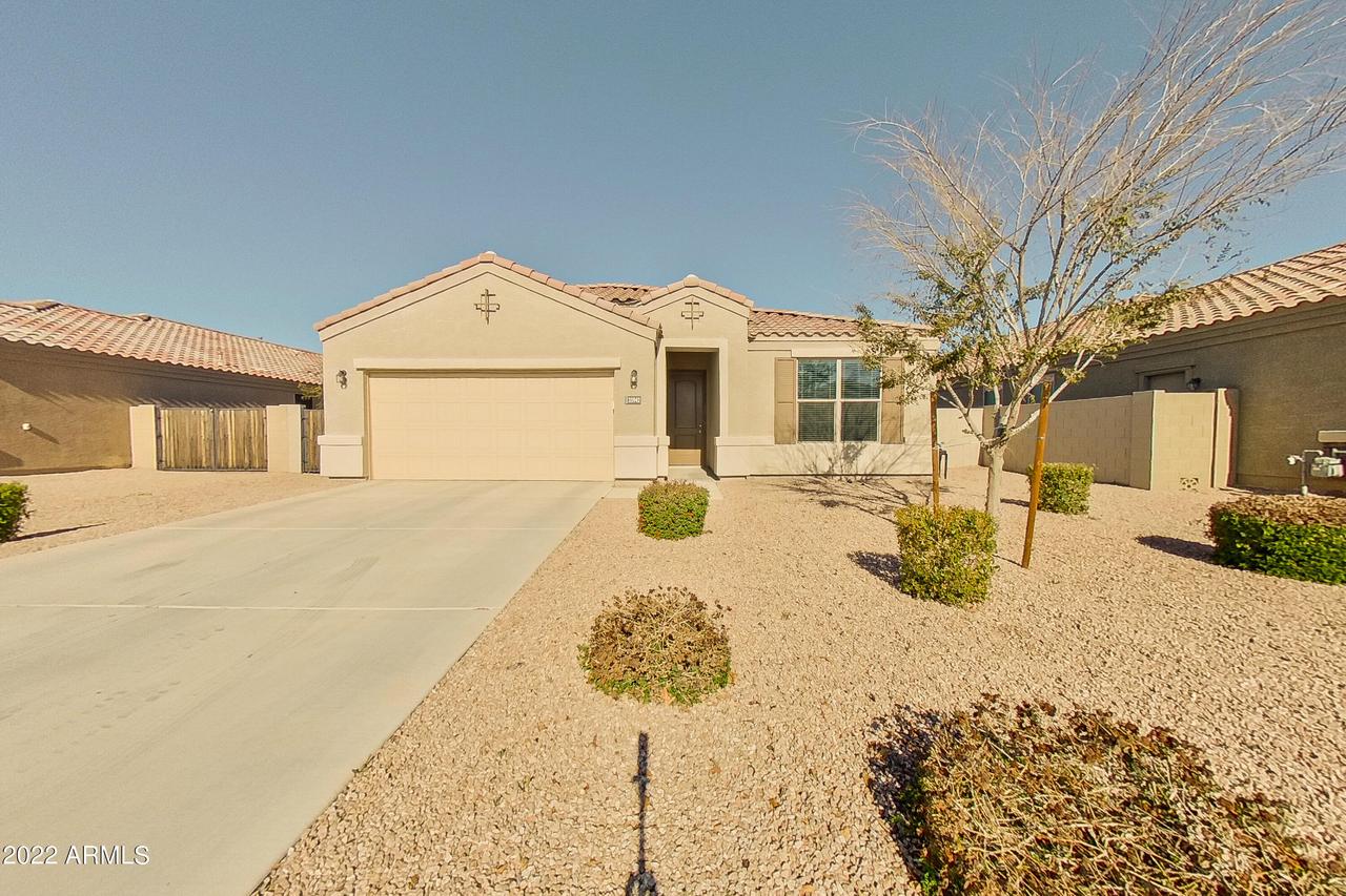 35942 N Quiros Dr., San Tan Valley, AZ 85143