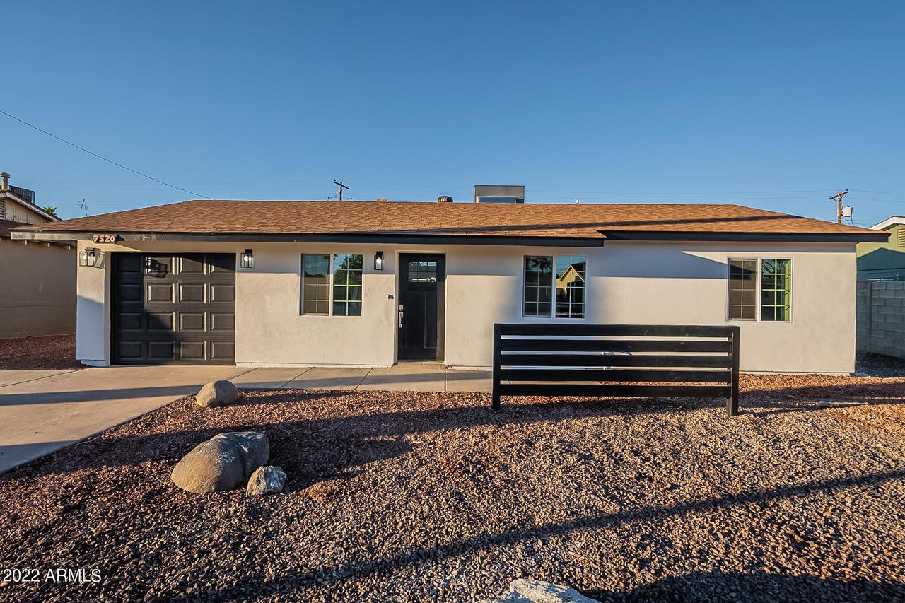 7520 E Portland St., Scottsdale, AZ 85257