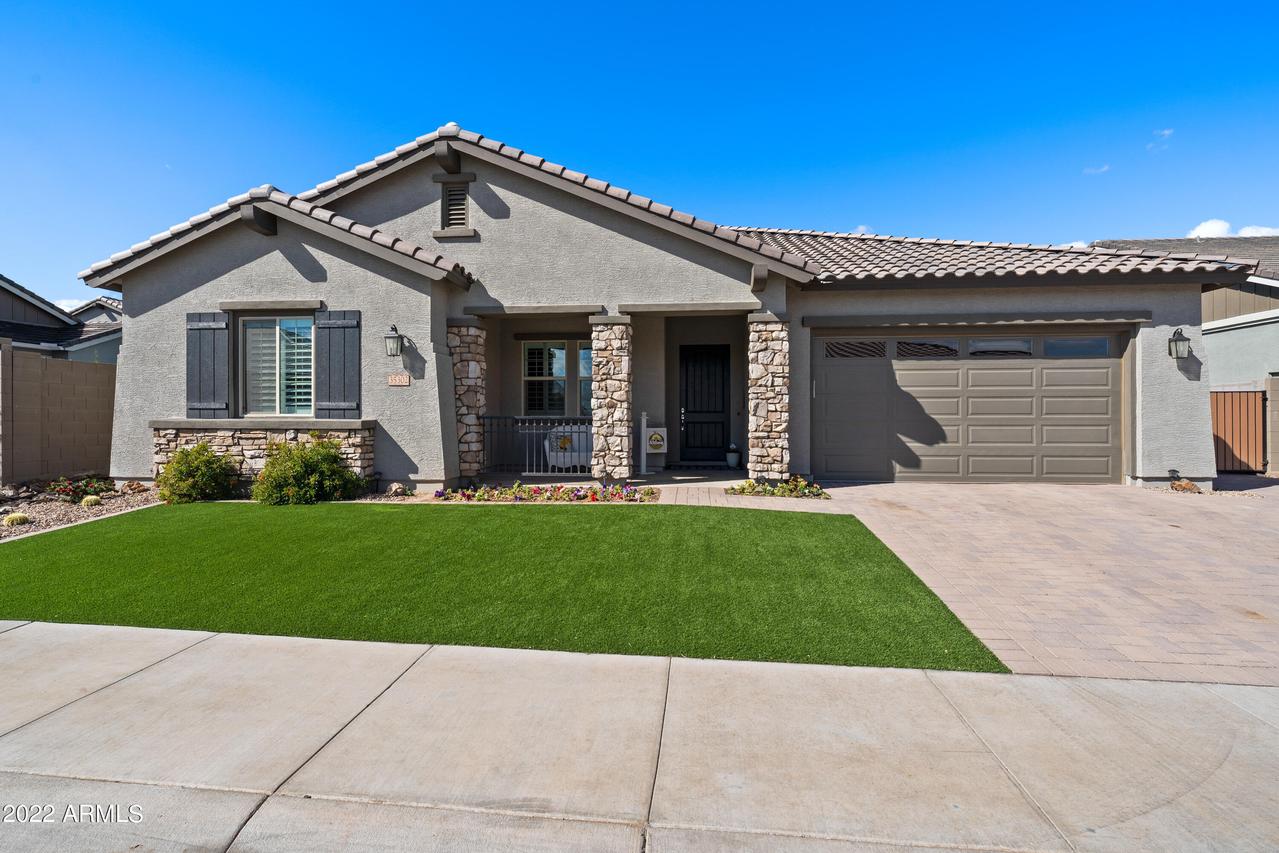 35302 N Brawley Rd., Queen Creek, AZ 85144