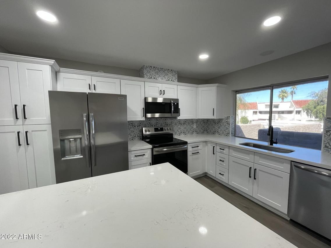 7340 N Via Camello Del Norte #238, Scottsdale, AZ 85258