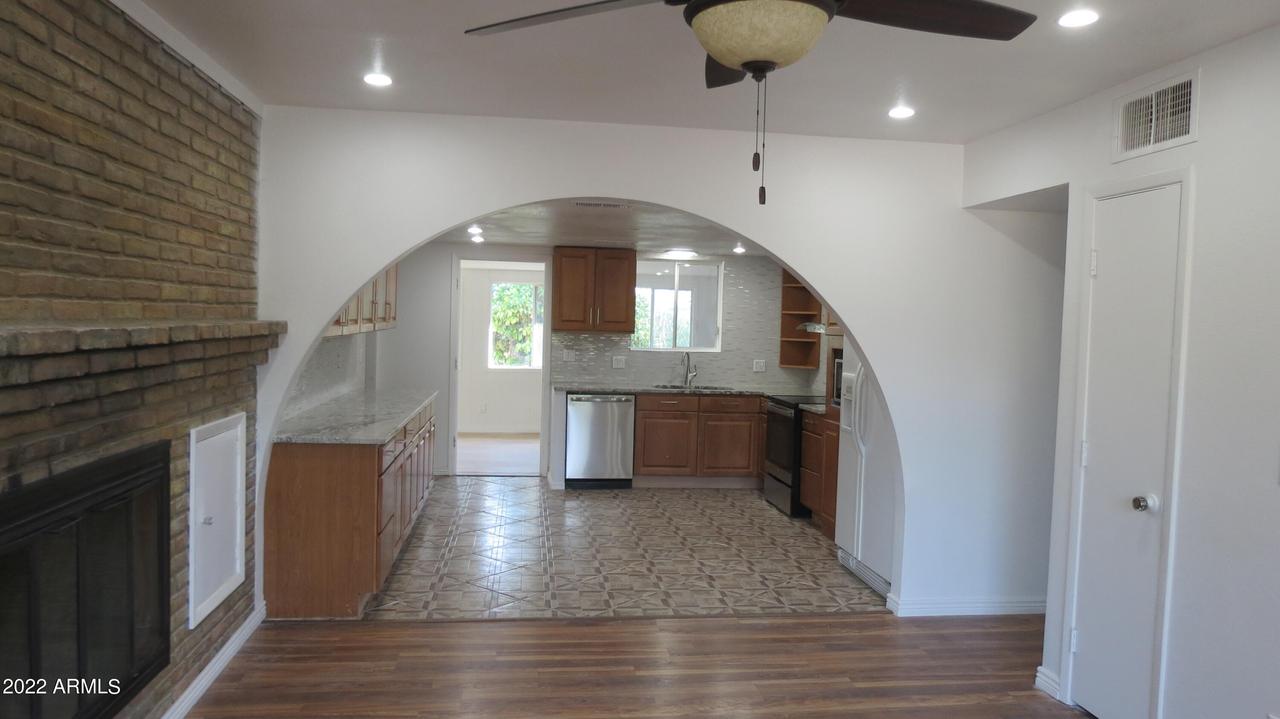 10211 W Virginia Ave., Avondale, AZ 85392