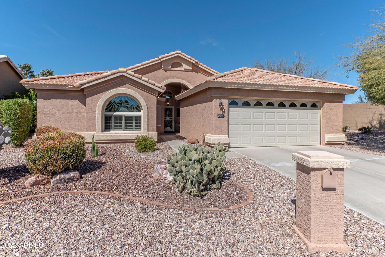 14788 W Piccadilly Rd., Goodyear, AZ 85395