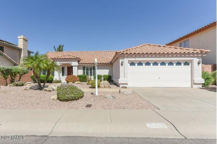 836 E Rose Marie Ln., Phoenix, AZ 85022