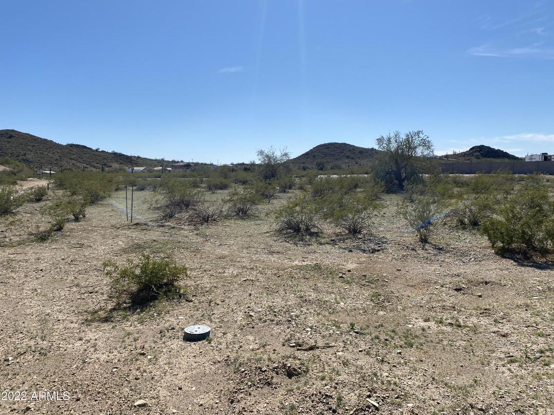 - -, Surprise, AZ 85387
