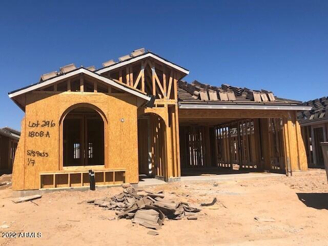 15230 W Portland St., Goodyear, AZ 85338