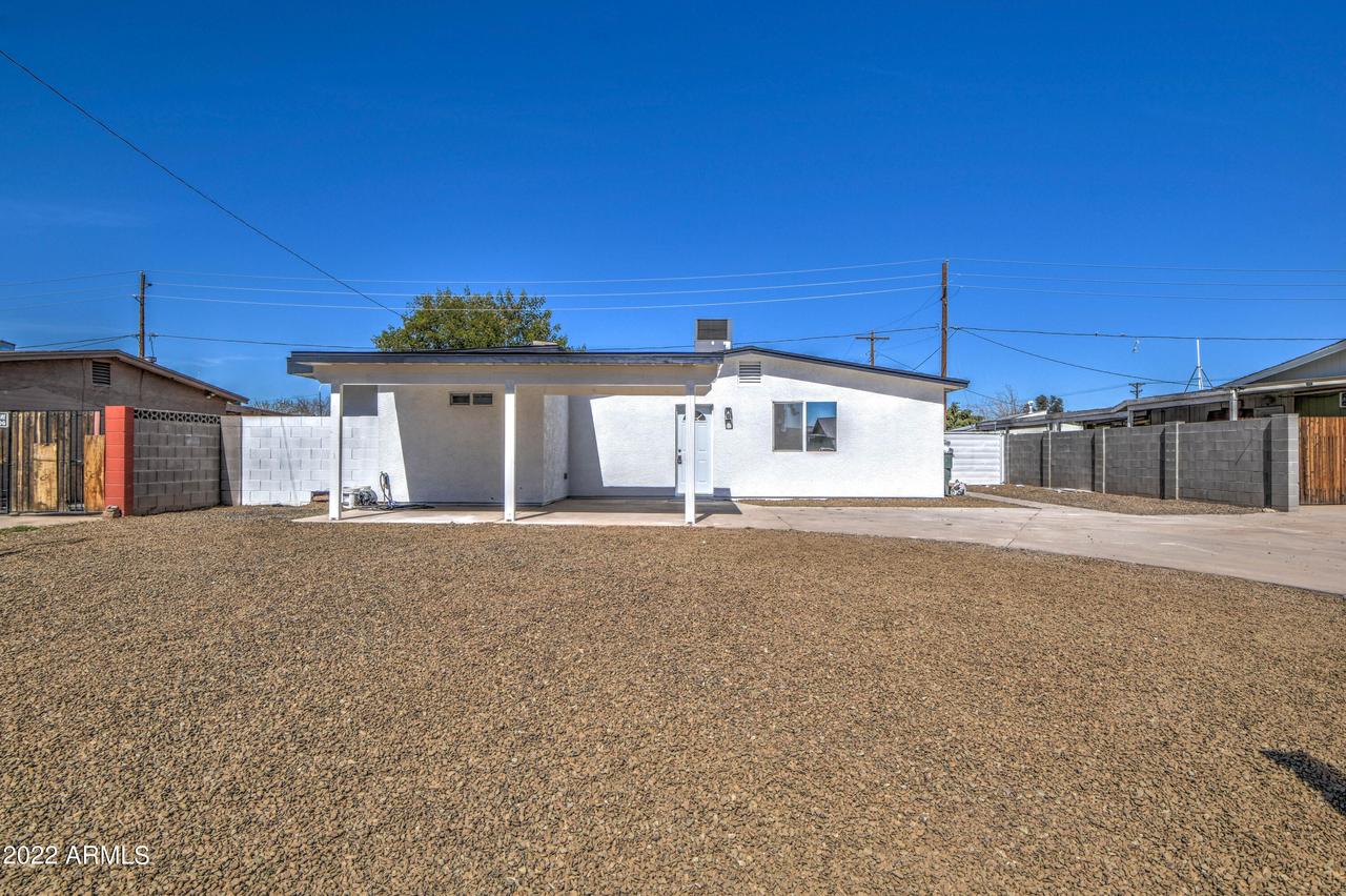 7714 W Osborn Rd., Phoenix, AZ 85033