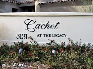 3131 E Legacy Dr. #1089, Phoenix, AZ 85042