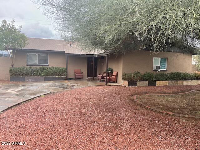 5837 N 62nd Dr., Glendale, AZ 85301