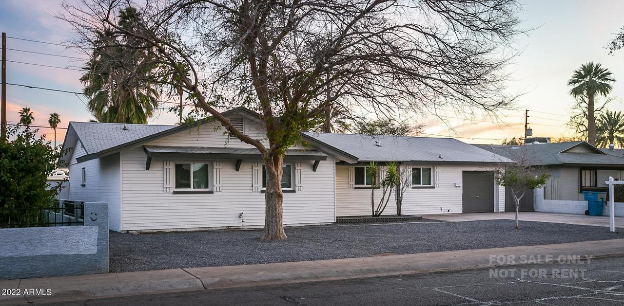 5609 W Glenrosa Ave., Phoenix, AZ 85031