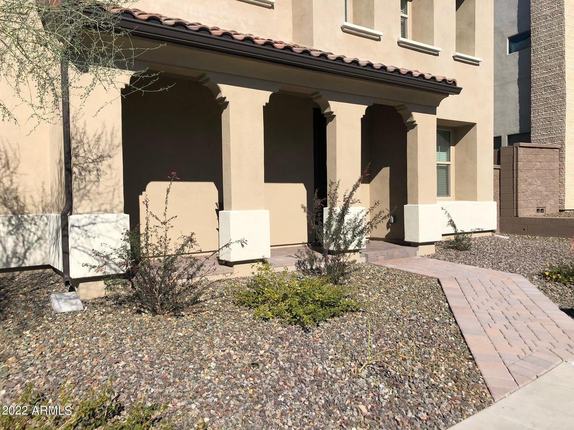 31530 N 24th Dr., Phoenix, AZ 85085