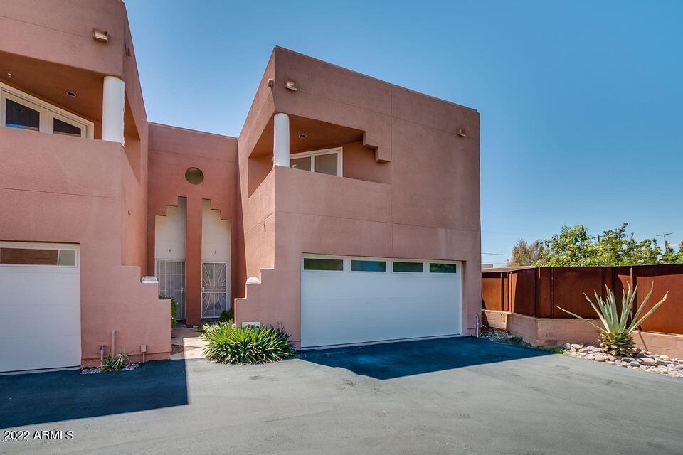 21 W Pasadena Ave. #3, Phoenix, AZ 85013