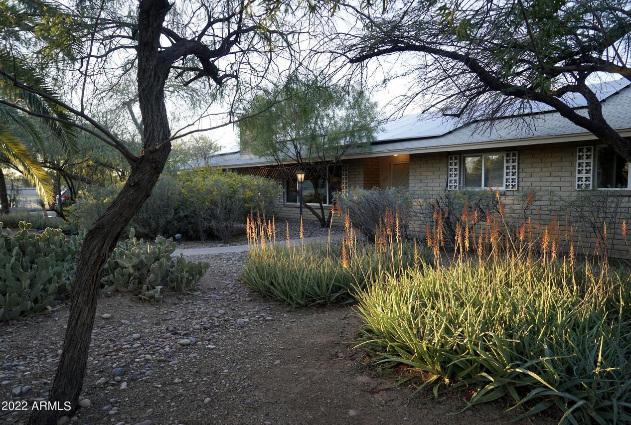 624 W 17th Pl., Tempe, AZ 85281