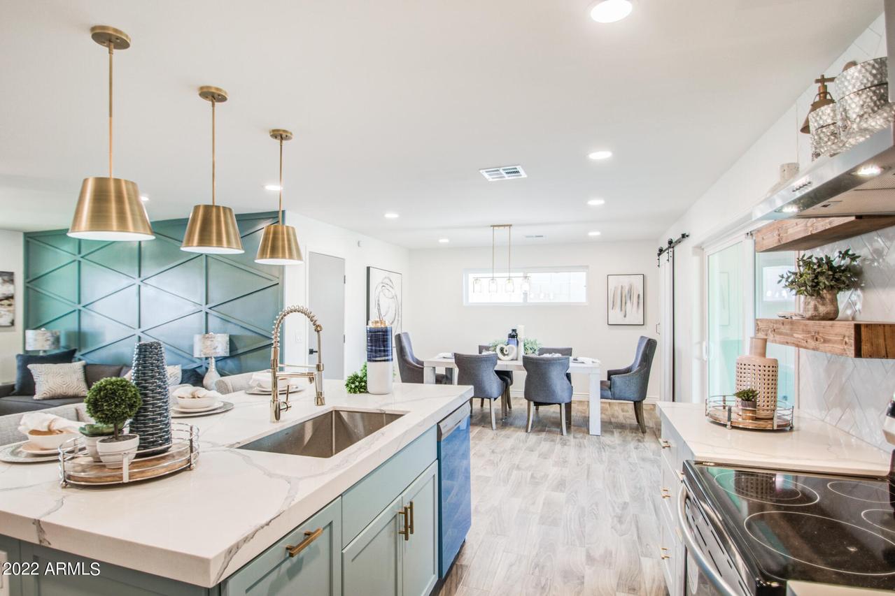 6726 E Belleview St., Scottsdale, AZ 85257