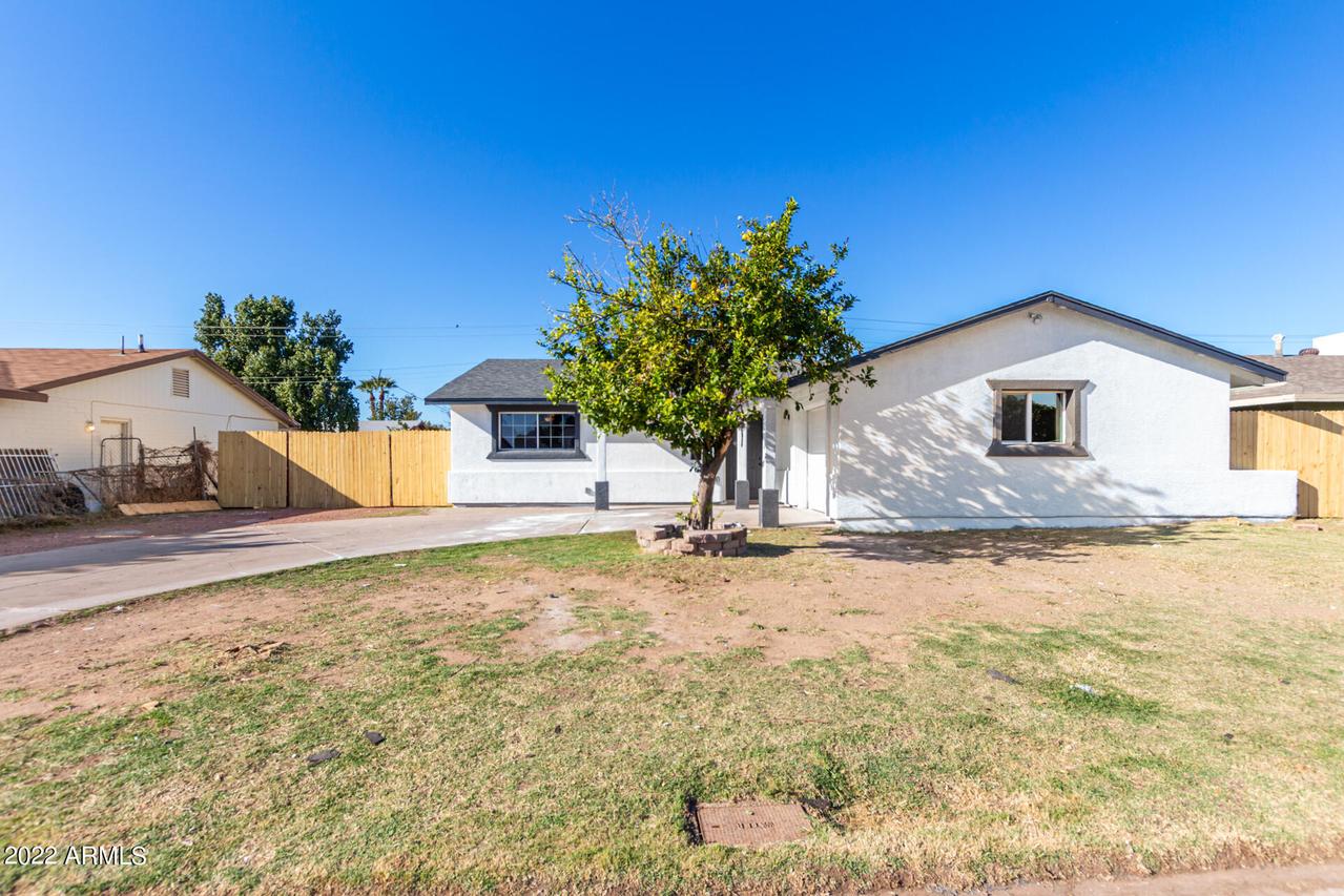 7608 W Indianola Ave., Phoenix, AZ 85033