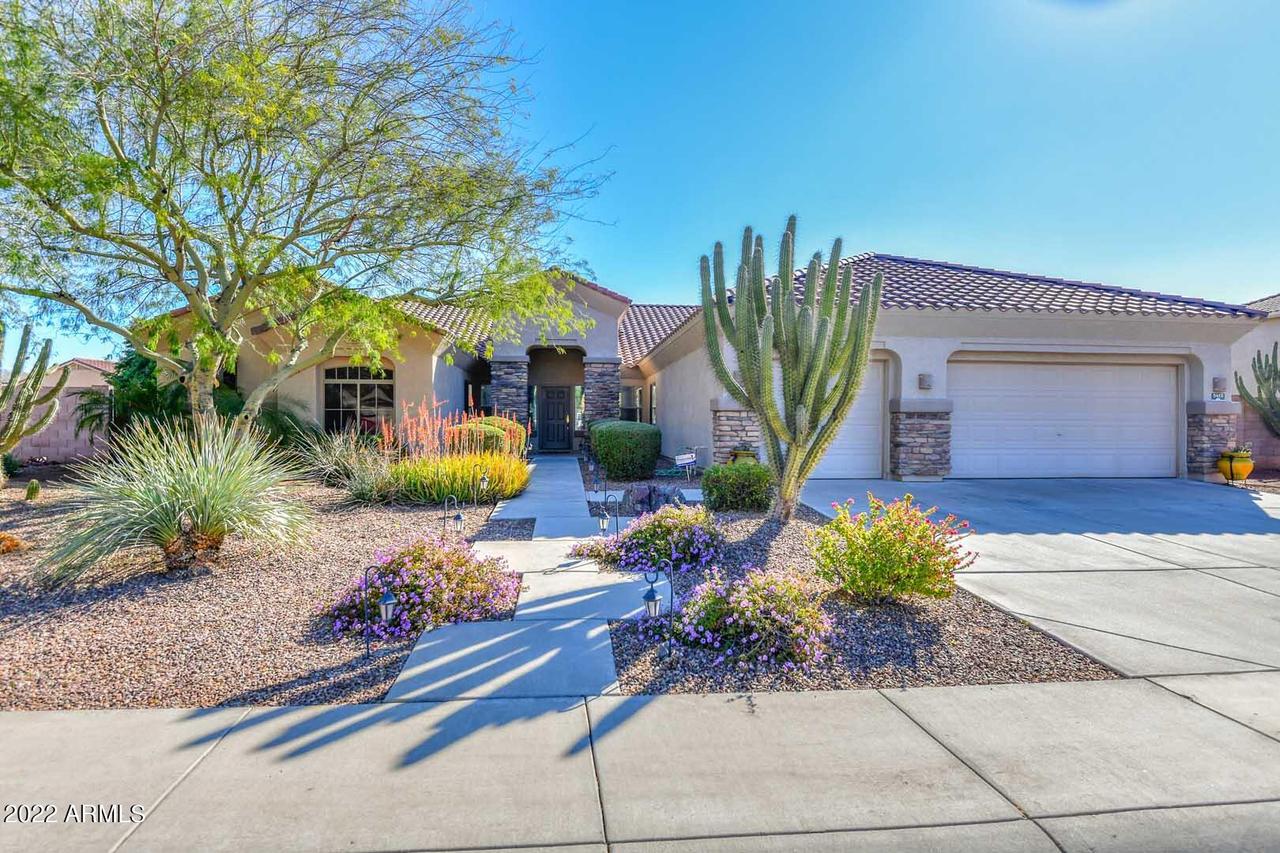5413 N 137th Ave., Litchfield Park, AZ 85340