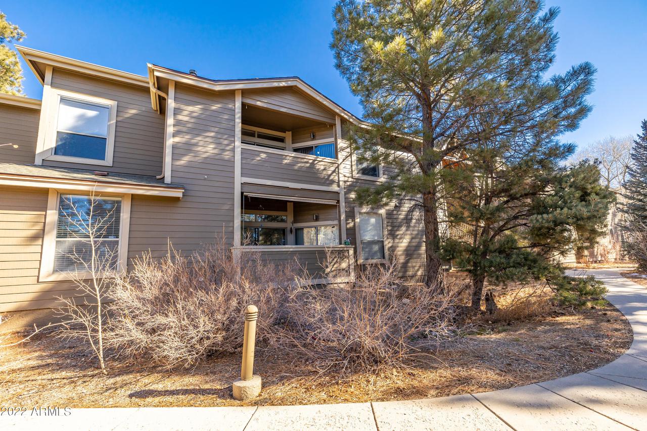 1401 N 4th St. #238, Flagstaff, AZ 86004