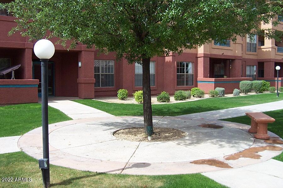 14950 W Mountain View Blvd. #1305, Surprise, AZ 85374