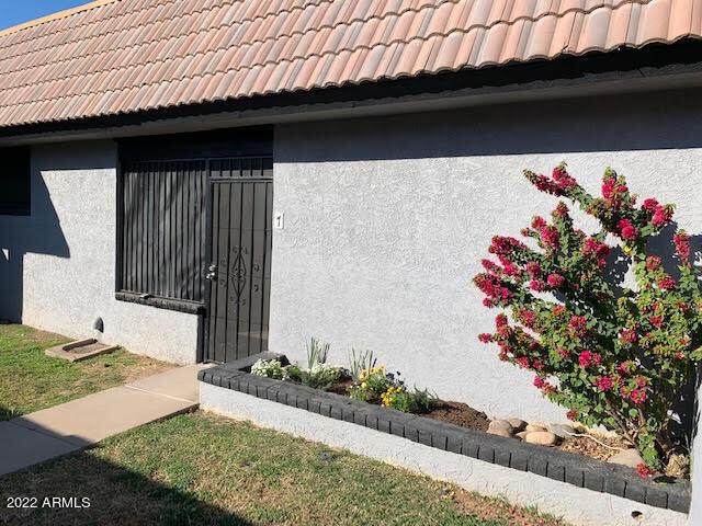 9027 W Elm St. #7, Phoenix, AZ 85037