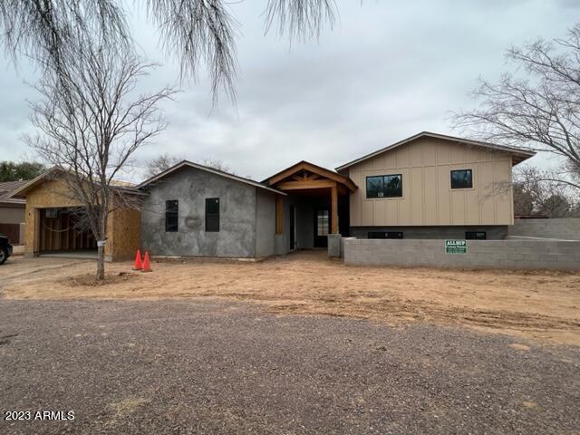 5426 E Sweetwater Ave., Scottsdale, AZ 85254