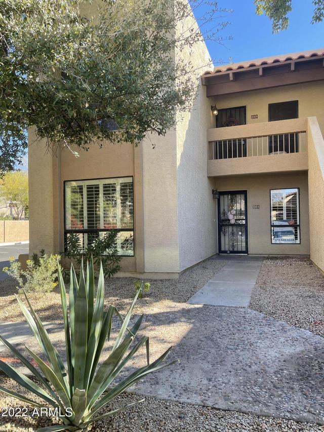8651 E Royal Palm Rd. #108, Scottsdale, AZ 85258