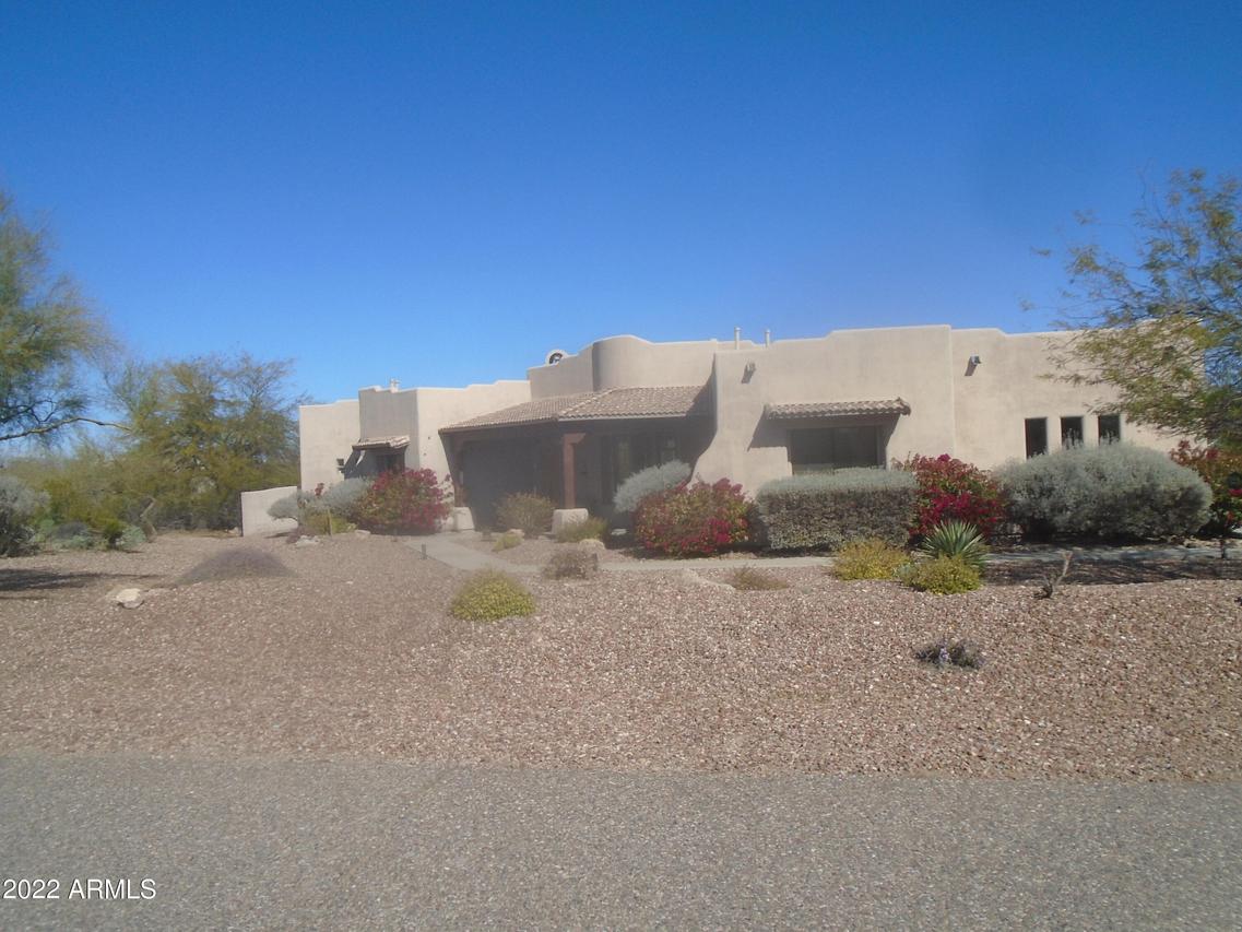 1426 W Restin Ct., Phoenix, AZ 85086