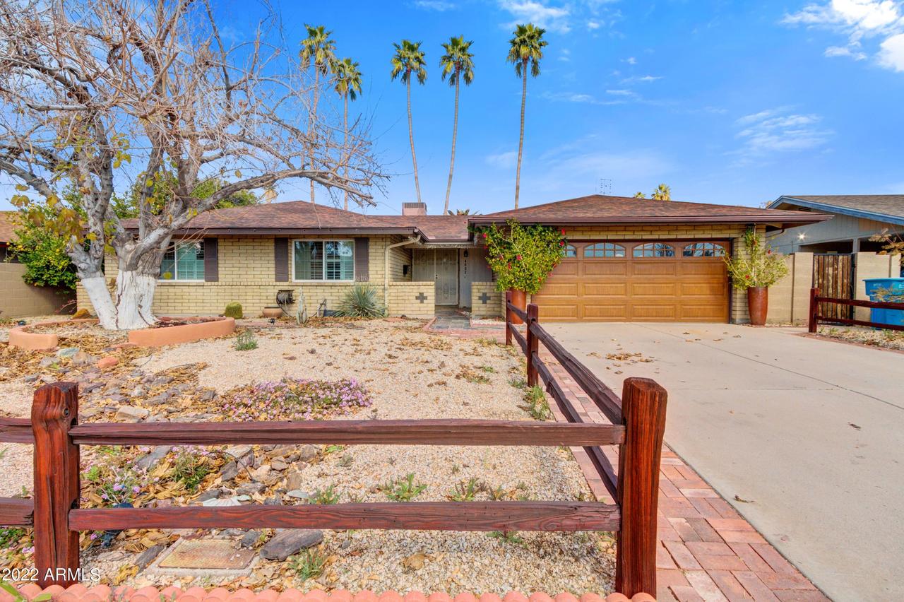4002 W Augusta Ave., Phoenix, AZ 85051