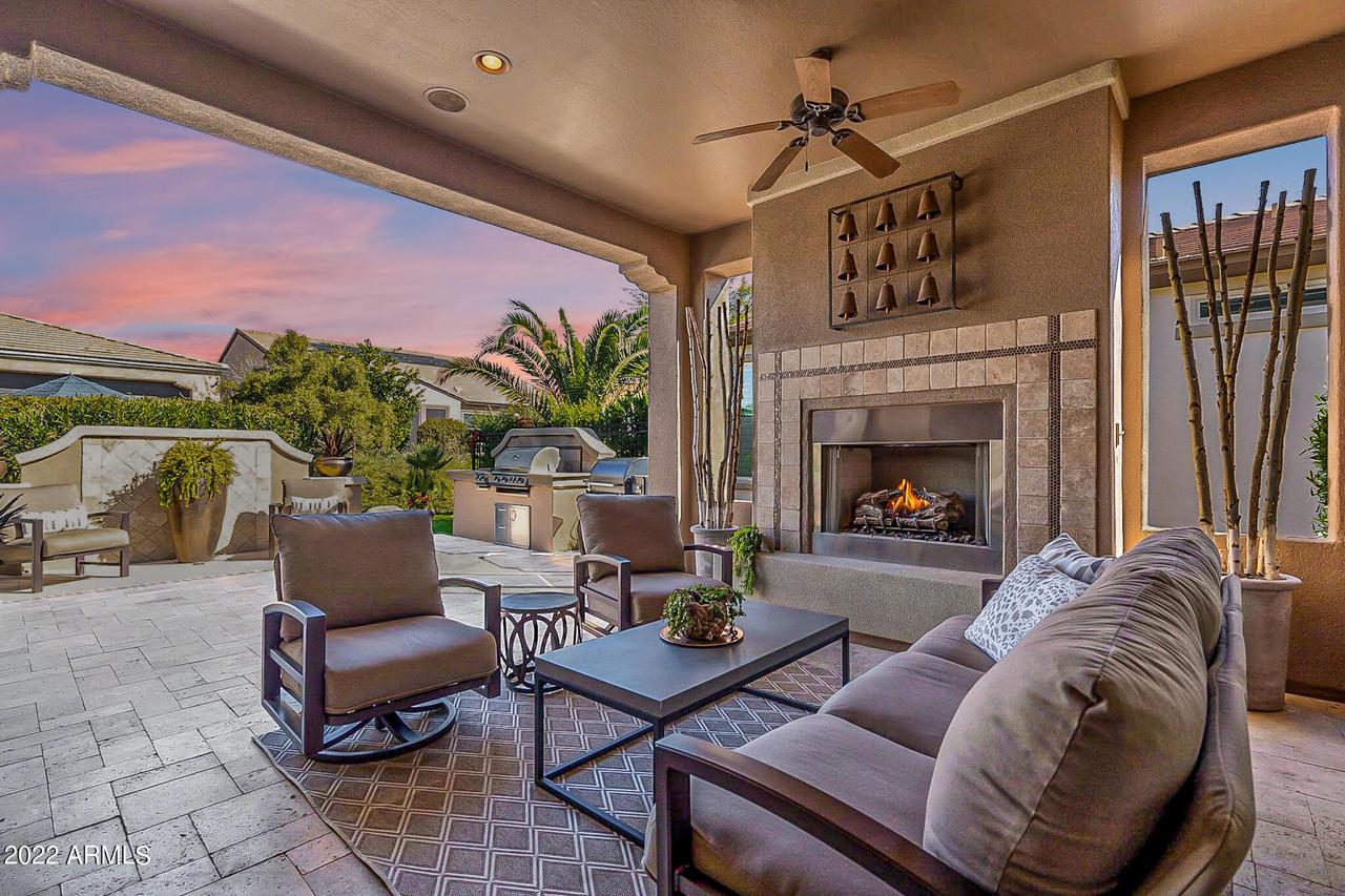 1788 E Azafran Tr., Queen Creek, AZ 85140