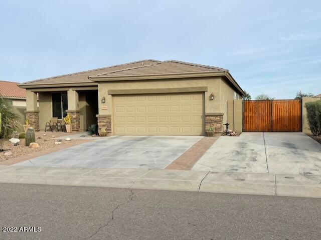 35783 N Vidlak Dr., San Tan Valley, AZ 85143