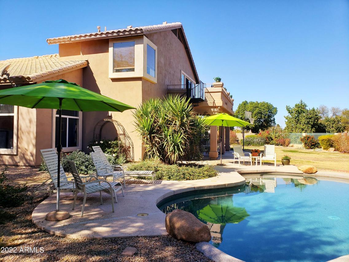13300 W Cypress St., Goodyear, AZ 85395