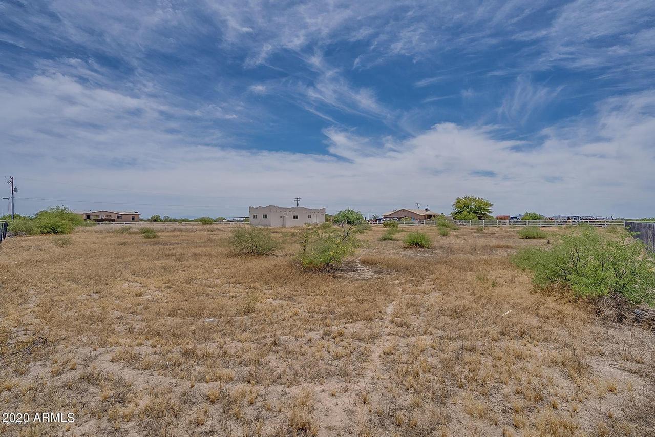 12302 S Rachel Ln. #-, Casa Grande, AZ 85193