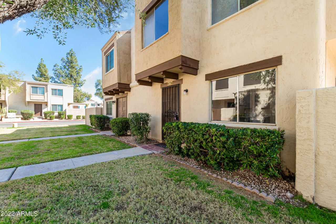 4176 N 81st St., Scottsdale, AZ 85251