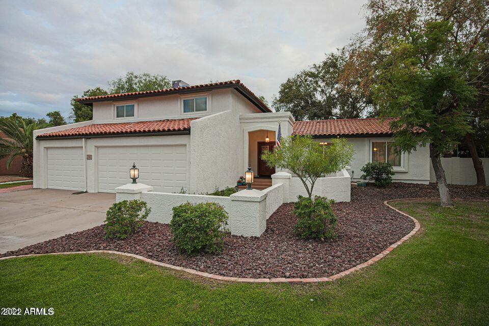 4019 W Grandview Rd., Phoenix, AZ 85053