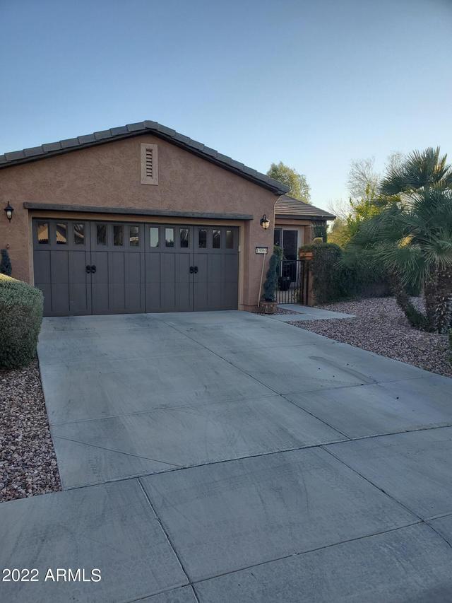 13069 W Running Deer Tr., Peoria, AZ 85383